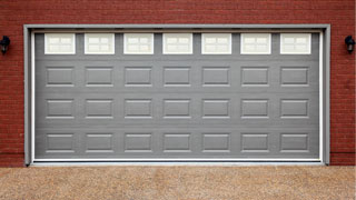 Garage Door Repair at Avenida Espana San Jose, California